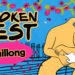 Asia’s largest cultural festival ‘Spoken Fest’ to debut in Shillong