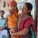 Meghalaya’s motherhood & child progs should be replicated: Union Minister