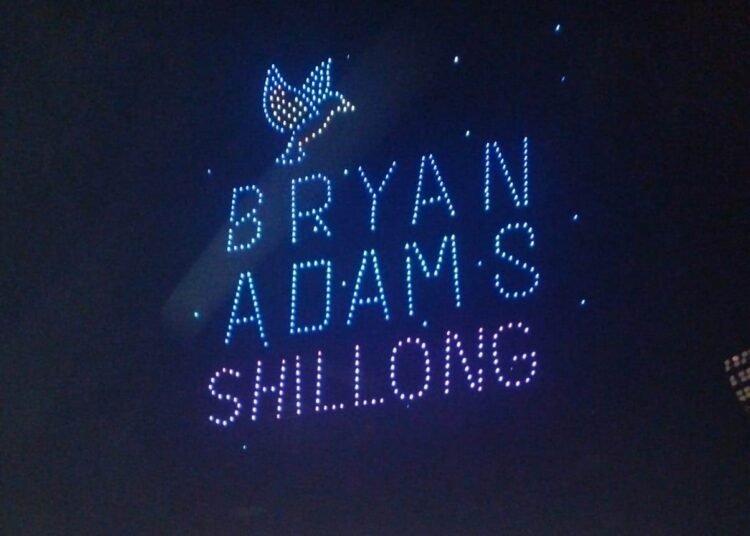 Role well played: Rakkam’s sarcastic jibe to VPP, TMC