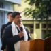 Invest Meghalaya: CM rails against inaccurate news reports