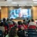 IIM Shillong holds SUSCON XI