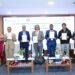 IIM Shillong holds conference to explore innovative solutions