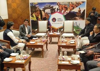 Eight technical sessions held during first edition of Ashtalakshmi Mahotsav