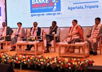 Banks asked to frame separate financial guidelines for NE