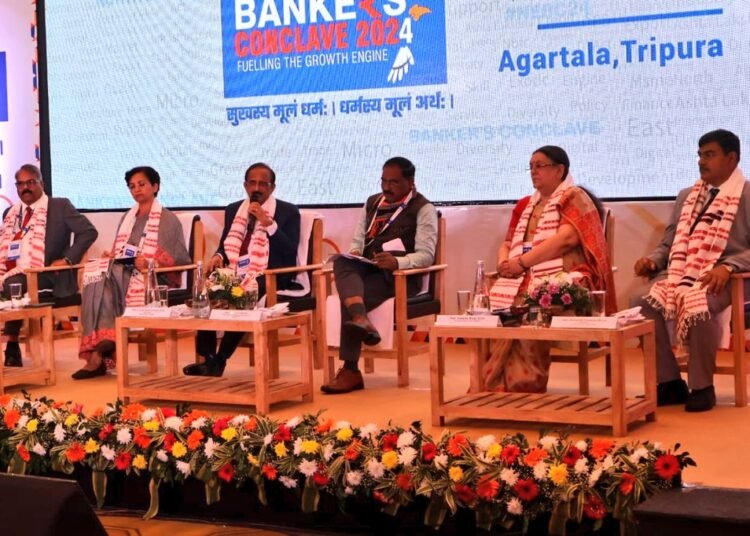 Banks asked to frame separate financial guidelines for NE