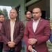 State quota: Jaiñtia groups call for 80 pc reservation