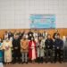 KHADC’s research projects into Khasi community launched