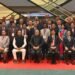 Meghalaya awarded for energy conservation