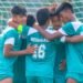 Santosh Trophy: Meghalaya qualify for Quarterfinals with with over Goa