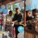 Nongpoh auto drivers association gets dedicated office