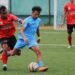 SPL 2024: Nongrim Hills demolish Nangkiew Irat; Laitkor blank Ryntih