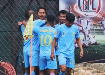 SPL 2024: Nongrim Hills & Nangkiew Irat recover to win epic comebacks