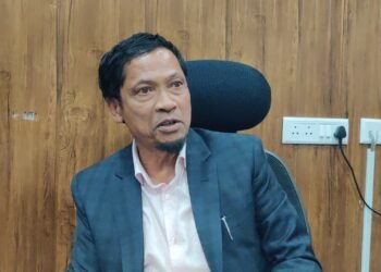 MLA concern over trade disruption by turmoil in Bangladesh