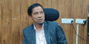 MLA concern over trade disruption by turmoil in Bangladesh