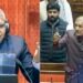 Opposition moves no-confidence motion against Vice President Dhankhar