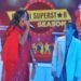 Ri Bhoi Super Star 2 semi-final concludes