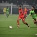 I-League 2024-25: Lajong & Gokulam play out uneventful goalless draw