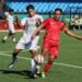 SPL 2024: Lajong back on top; Laitkor-Langsning ends all square