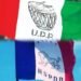 United in division: UDP & HSPDP maintain RDA but fight each other in ADC elections