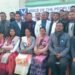 VPP to win 70 pc seats in ADC elections: Ardent