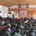 World AIDS Day observed in East Jaintia Hills