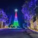 Christmas lights extravaganza in Moolamylliang from Dec 18