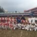 Inter-Academy U-14 Boys’ Cricket Tournament reaches semifinal stage