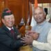Guv urges citizens to contribute towards armed forces