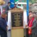 Work on Rs 49 crore road project inaugurated in Ri-Bhoi
