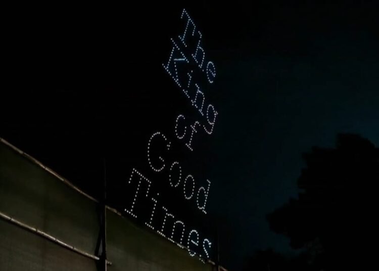 Meghalaya discusses road map to eradicate drugs