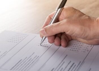 National Sample Survey to commence from Jan 1