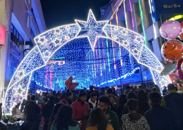 2024 ends for Meghalaya with pending list