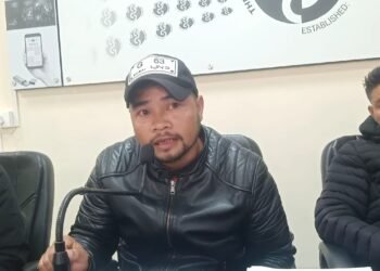 Truckers form union