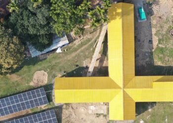 HNLC rejects CM’s statement on IMA, says agency will exploit land