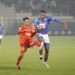 I-League 2024-25: Vital win lifts Lajong to 7th in standings