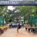 Col CK Nayudu Trophy: Tura set to host first BCCI domestic match