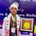 Jaintia farmer receives Innovative Farmer Award