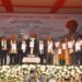Bills of KHADC passed to preserve uniqueness of State: Guv