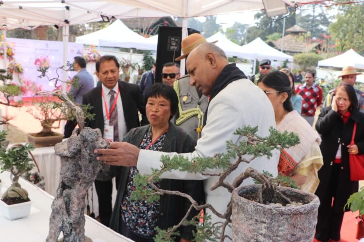 State gears up to celebrate Republic Day