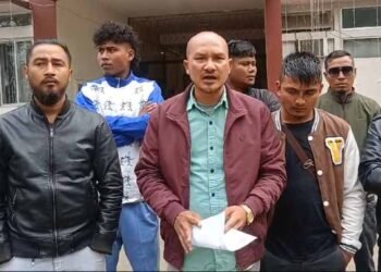 HITO accuses poultry association of illegal collection