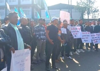 Amendment to investment law not enough, scrap idea of land banks: HNYF