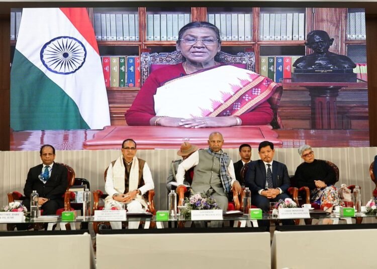 Bad weather forces President to cancel visit