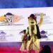 Mascot & theme song revealed ahead of 6th Meghalaya Games