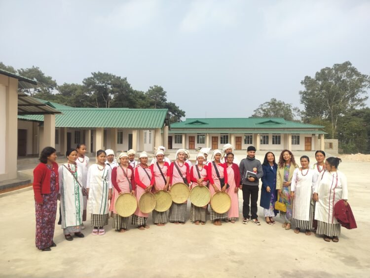 10 year celebration of ‘Beti Bachao Beti Padhao’ held