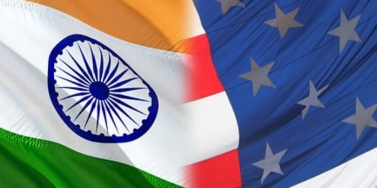 India ready to take back illegal migrants in USA