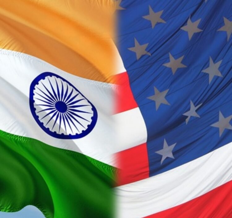 India ready to take back illegal migrants in USA
