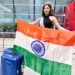 Irene Dkhar to represent India at Miss Tourism World in China