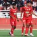 MSL 2024: Lajong knock out defending champions Rangdajied in Quarterfinal 1