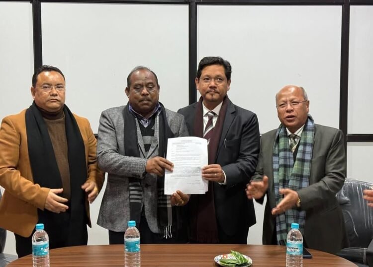 JHADC gets Rs 40 cr royalty from coal