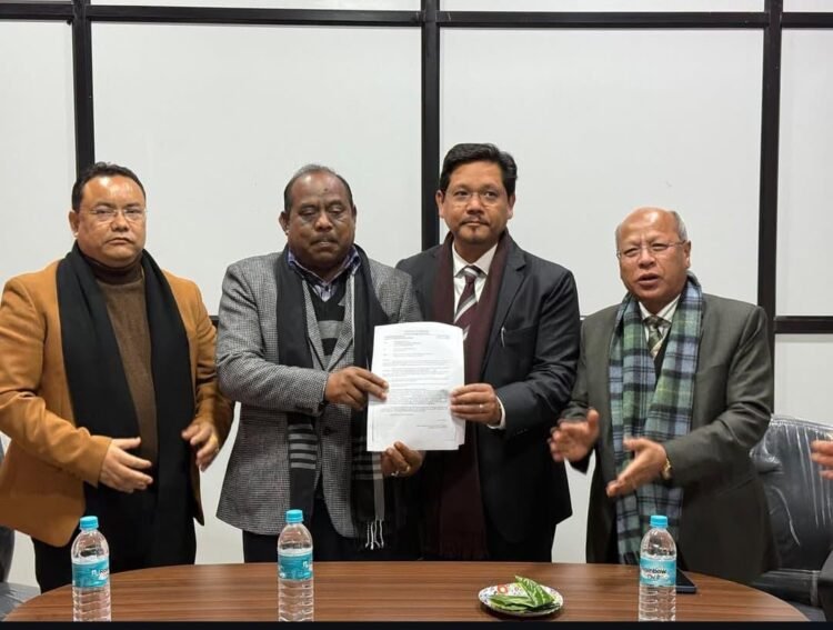JHADC gets Rs 40 cr royalty from coal